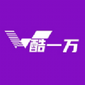 酷一万TV版app