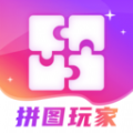 拼图live软件