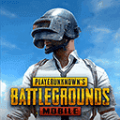 pubgmobile国际服下载