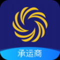 信银i派app