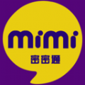 密密通mimichat手机版