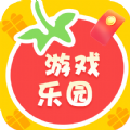 番茄游戏乐园app