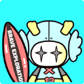 智龙百货app