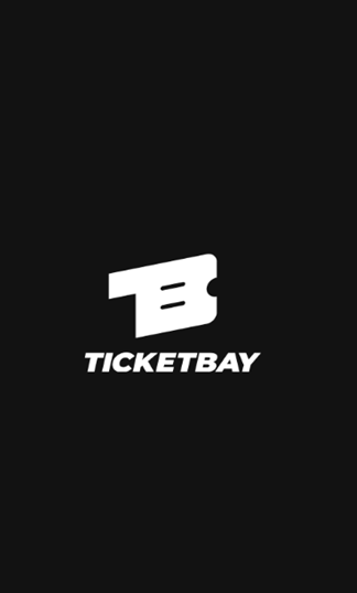 ticketbay国际版安卓下载?1: