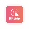 微Me社交app