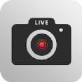 live实况相机app