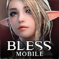 BLESS MOBILE安卓版