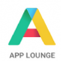 App Lounge软件