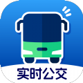 实时公交立查app