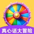 聚会玩iHappy app