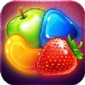 Fruit Candy最新版