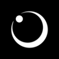 星阙软件