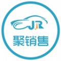 聚销售软件