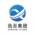 迅云集团e酒时代软件