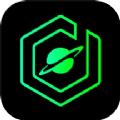 游戏空间攻略app
