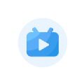 悦享乐刷app