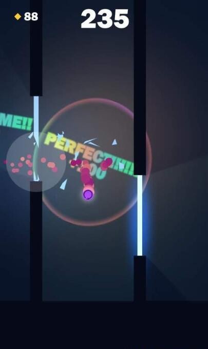 开心跳手游最新版图片1