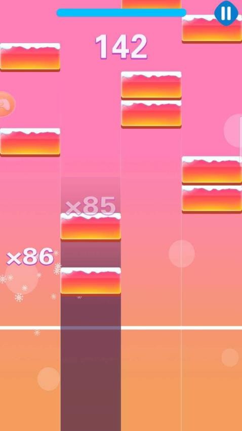 方块消除达人手游红包版图2:
