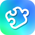 拼图匠app