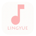 灵悦音乐安卓官方版v1.32下载 v1.55