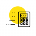 auto计算器app
