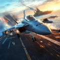 空袭模拟器最新版