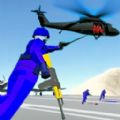 战地模拟士兵安卓版