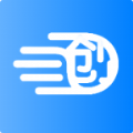 掌创网app