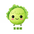 菜嘟嘟app