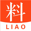 精选来料app