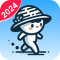 走路有金康软件
