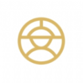 七安app