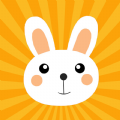 兔果果app