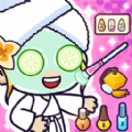女生化妆高手手机版