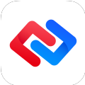 数字国泰app