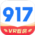 917房产网