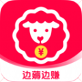 易省客app