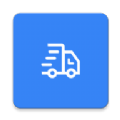 小街配送端app