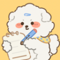 旺财账本软件