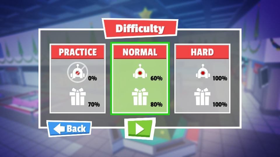 疯狂购物手游手机安卓版图2: