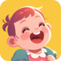 亲密养成记app