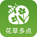 花草多点app