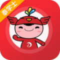 泰学士app
