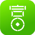 致富包app