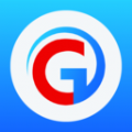 广春物联app