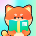 趣智学园app