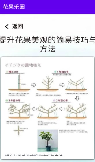 花果乐园软件最新版?1: