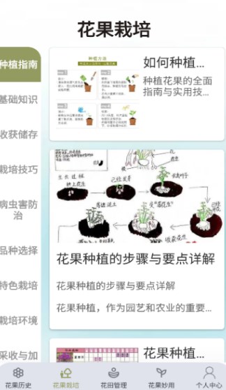 花果乐园软件最新版?2: