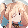 魔卡之耀
