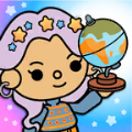 猫咪生活世界创造故事手机版
